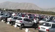 قیمت روز محصولات ایران خودرو و سایپا؛ تداوم افزایش قیمت ها