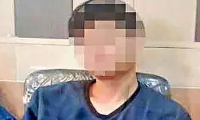 قتل زن جوان توسط مرد چینی در جزیره قشم