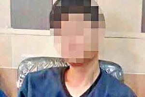 قتل زن جوان توسط مرد چینی در جزیره قشم