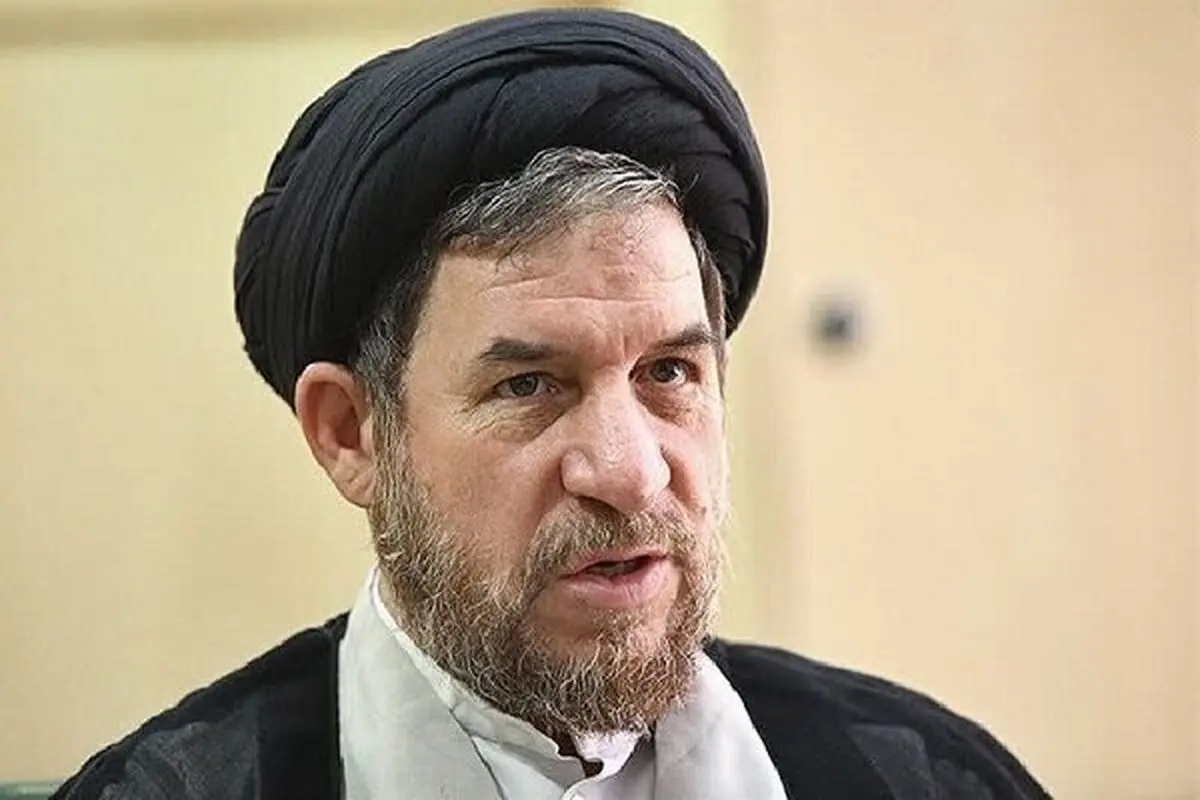 میرتاج‌الدینی:‌ دولت نگذارد هرکسی با هر قیمتی کالا بفروشد
