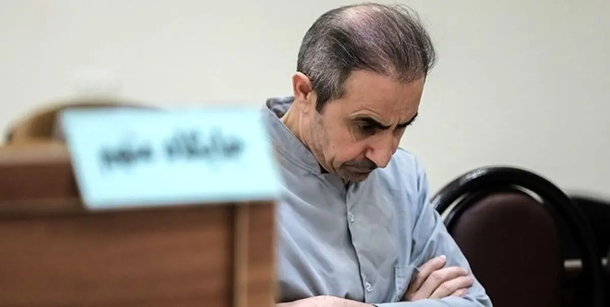 سوئد اعدام «حبیب فرج‌الله چعب» ملقب به «حبیب اسیود» را محکوم کرد

