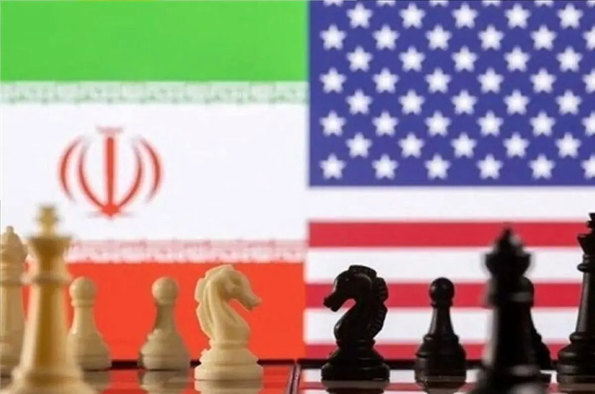 ادعای شبکه العربیه درباره متن یادداشت تفاهم ایران و آمریکا صحت دارد؟
