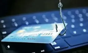 دستگیری کلاهبردار عابربانک‌های خرم‌آباد
