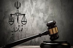 پرونده شکایت بازداشت غیرقانونی مسعودسلیمانی از مقامات آمریکا ثبت شد