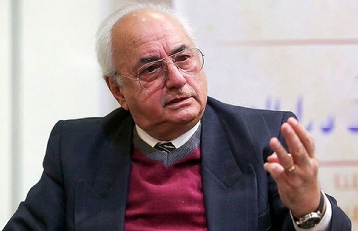 توافق ایران و عربستان برای برخی بازیگران منطقهای نگرانکننده است