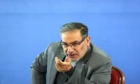 هشدار توییتری مشاور رهبری به آمریکا: ناامن سازی ⁧‫ایران‬⁩ پرهزینه است