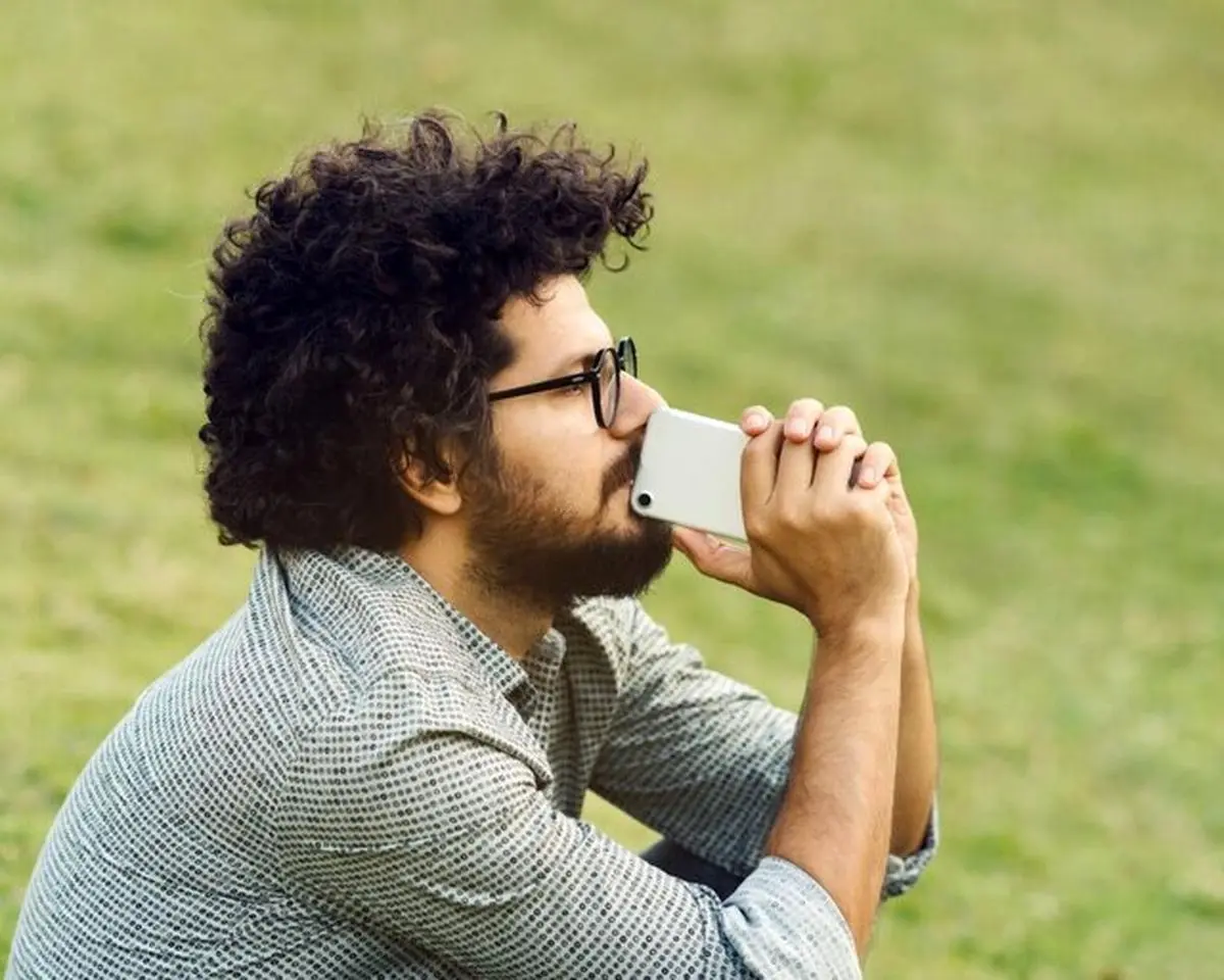 علائم «اختلال اضطراب پس از سانحه» چیست؟