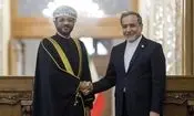 البوسعیدی: موضع عمان باز نگه داشتن کانال‌های رایزنی بین تمام کشورهاست

