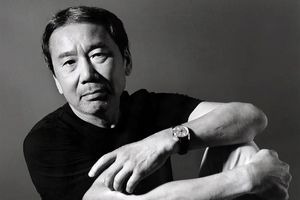  سوپراستار ژاپن/ هاروکی موراکامی چگونه به نویسنده‌ای محبوب تبدیل شد؟
