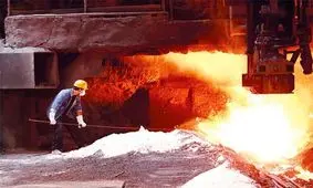 مشت‌های خالی، ریه‌های خاکی/ بررسی تاثیر آلودگی‌های محیط زیستی بر سلامت کارگران نفت، پتروشیمی و صنعتی

