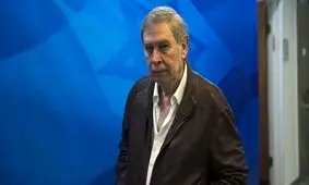 بزرگترین تهدید برای اسرائیل خود اسرائیل است نه ایران

