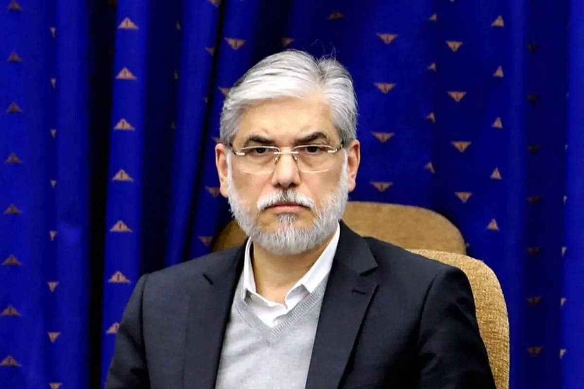 وزیر علوم: حق تشکیل میتینگ و اجتماعات برای همگان محفوظ است/ با اختلاف نظر به راهحلهای تکاملیافتهتری دست خواهیم یافت