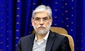 وزیر علوم: حق تشکیل میتینگ‌ و اجتماعات برای همگان محفوظ است/ با اختلاف نظر به راه‌حل‌های تکامل‌یافته‌تری دست خواهیم یافت