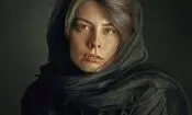 تصاویری از مریم همتیان، بازیگر تازه درگذشتۀ ایران/ عکس