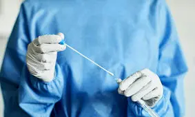 سازمان بهداشت جهانی: زمان بررسی واقع‌بینانه ویروس کرونا فرا رسیده است