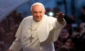 جزئیات برنامه تشییع پیکر پاپ فرانسیس؛ کدام رهبران جهان شرکت می‌کنند؟

