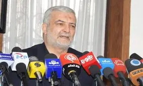 مهاجران افغان مهمان ما هستند/ مواد نفتی بی‌کیفیت به افغانستان صادر نمی‌کنیم
