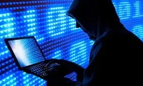 انهدام باند بزرگ کلاهبرداری با عنوان صیغه‌یابی در خوزستان