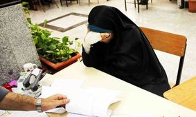 مخمصه اجاره بها