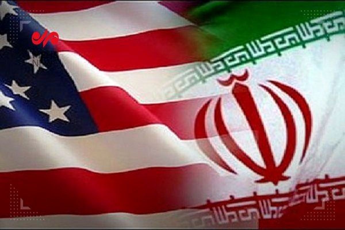 نخستین توافق تهران - واشنگتن با تبادل زندانیان کلید میخورد؟