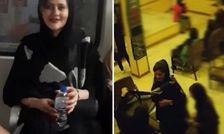 قابل توجه روزنامه کیهان؛ مهسا امینی پسرخاله ندارد!

