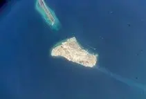 جزیره خارک کجاست و چه اهمیتی دارد؟