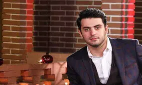 ناراحتی علی ضیا، از طرح جدید مجلس برای مجازات اظهار نظر افراد مشهور/ ویدئو 