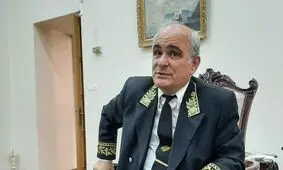 اعتراض شدید به حرف‌های جنجالی سفیر روسیه در تهران