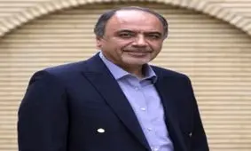 ابوطالبی: اسرائیل و حزب الله در آستانه ترک مخاصمه هستند