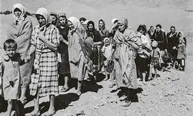 ناگفته‌ای تاریخی؛ وقتی ایران، جانِ اروپا را نجات داد