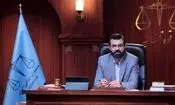 «خانم قاضی» جای «آقای قاضی» می‌نشیند؟/ آخرین خبر از سریال آقای قاضی و حضور بهزاد خلج 