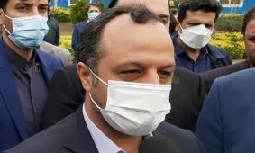  کاغذبازی اداری برای اعطای مجوزهای سرمایه‌گذاری برچیده می‌شود

