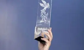 بدترین فیلم فجر کدام است؟