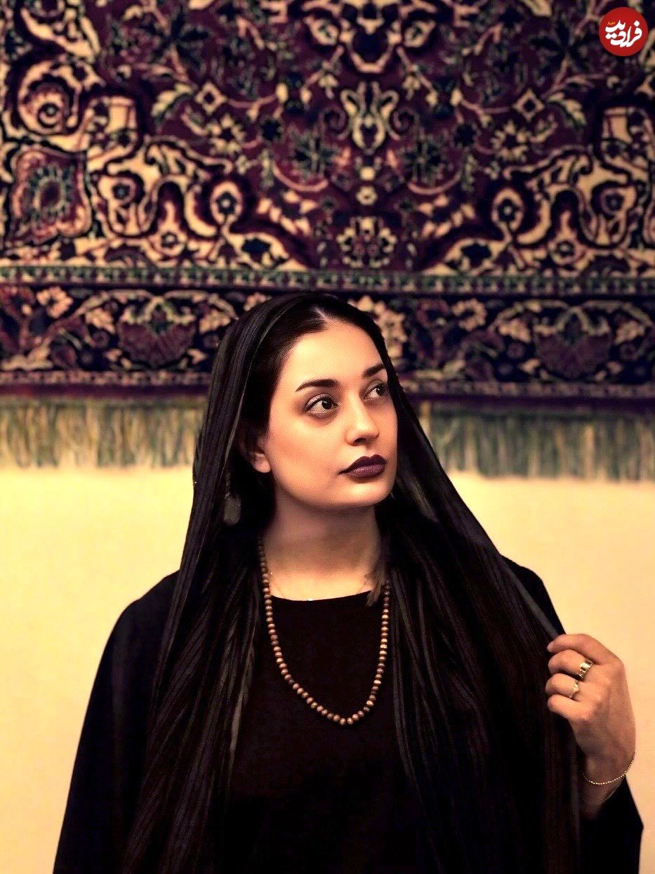nahidmahmoudi1991_1761739002_3754061299111261251_44758057465