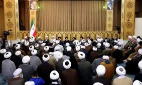 توقف اجرای سند ۲۰۳۰ در دولت قبل به دستگاه‌ها ابلاغ نشده بود