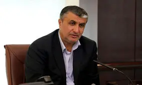 جمهوری اسلامی ایران همچنان به توافق ۲۰۱۵ متعهد است/  آژانس اجازه ندهد اتهامات سال ۲۰۱۵ را دوباره تکرار کنند
