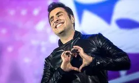 چراغ کنسرت ها دوباره روشن شد/ زانکو و طلیسچی به روی استیج می روند

