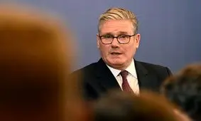 انگلیس میزبان نشست ۳ روزه بازسازی غزه/ نمایندگانی از تشکیلات خودگردان فلسطین و عربستان سعودی، اردن، آلمان و ایتالیا حضور دارند