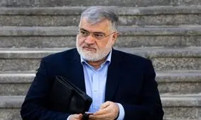 حضور ۱۰۰ درصدی کارکنان ادارات تهران از شنبه

