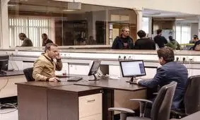 استان لرستان روز شنبه تعطیل شد