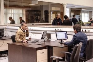 استان لرستان روز شنبه تعطیل شد