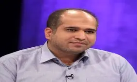 رواج شَرخَری، نتیجه طرح حمایت از کارخانجات