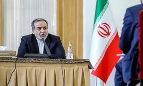 عراقچی در هشداری به آمریکا: اگر تجاوز تکرار شود، واکنشی قاطع‌تر نشان خواهیم داد/ دیگر امکان پنهان‌کردنش وجود نخواهد داشت