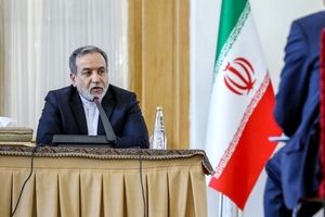 عراقچی در هشداری به آمریکا: اگر تجاوز تکرار شود، واکنشی قاطع‌تر نشان خواهیم داد/ دیگر امکان پنهان‌کردنش وجود نخواهد داشت