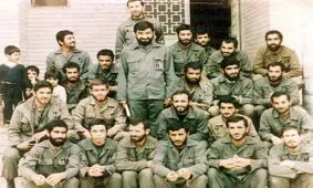  اعلام تشکیلات و وظایف سپاه پاسداران/ افزایش سرسام آور قیمت مواد غذایی