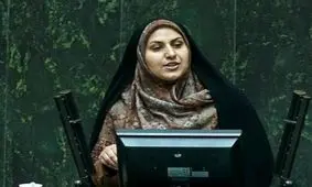 نیازی نیست هر هفته هیات دولت به سفر استانی برود