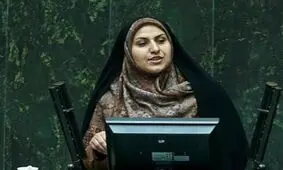 نیازی نیست هر هفته هیات دولت به سفر استانی برود