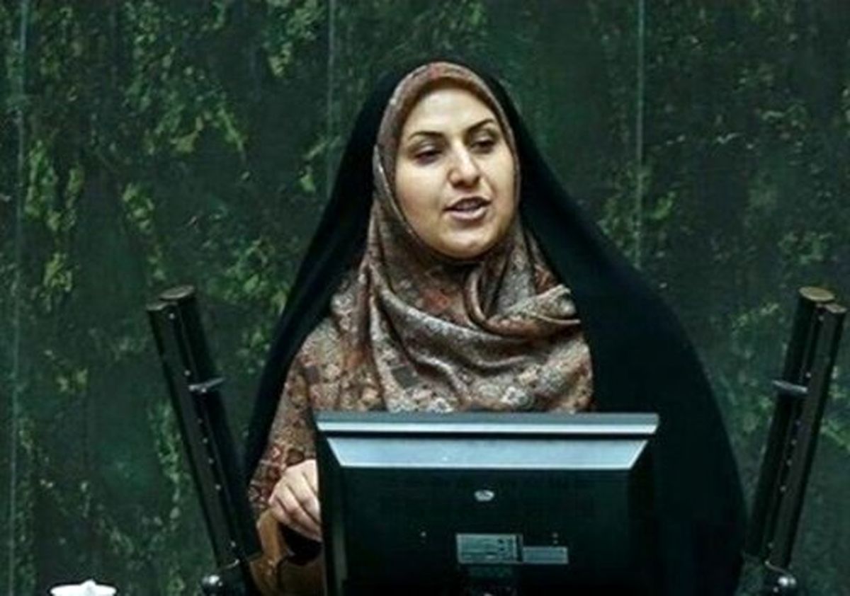 نیازی نیست هر هفته هیات دولت به سفر استانی برود