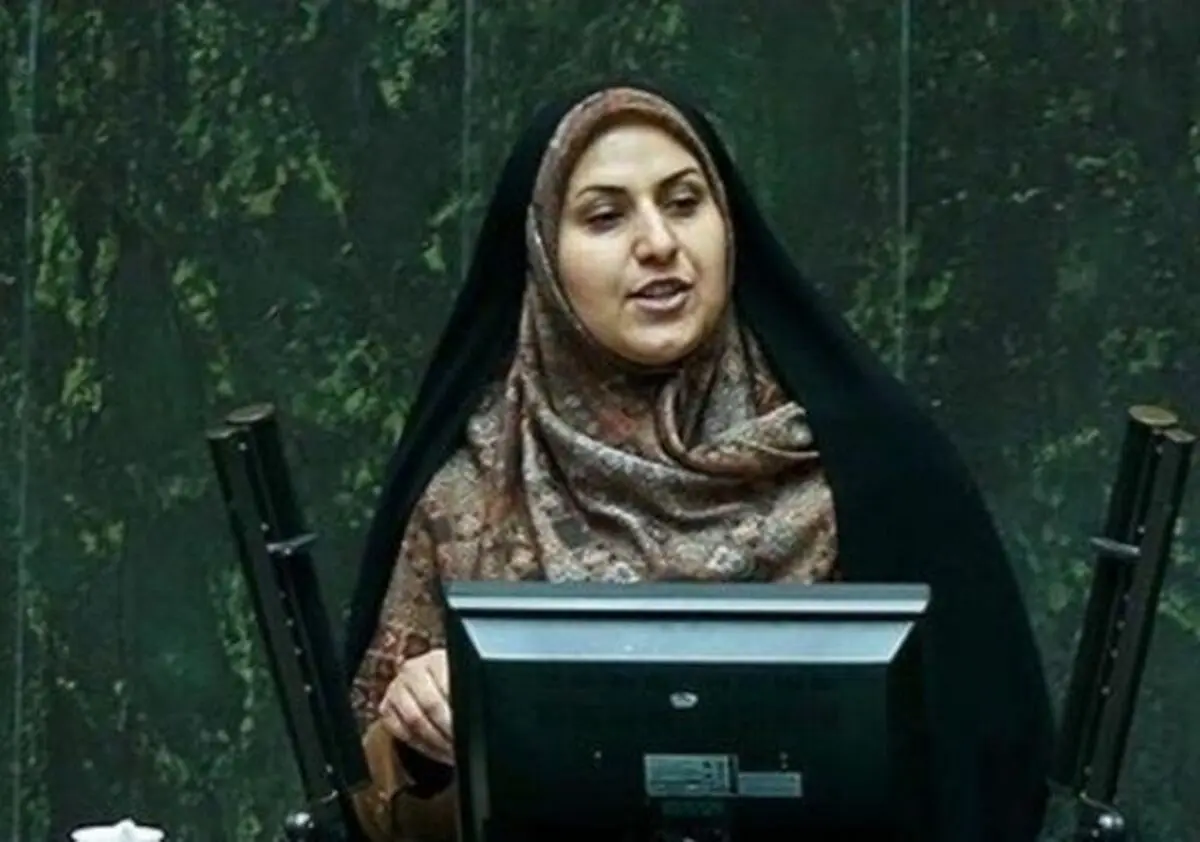 نیازی نیست هر هفته هیات دولت به سفر استانی برود