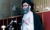 روضه ظهر عاشورا از زبان رهبر انقلاب در ویدئویی قدیمی
